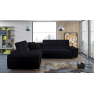 Rohová sedačka Alvin 2e2