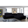 Rohová sedačka Alvin 2e2