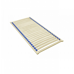 Lamelový rošt Simpack