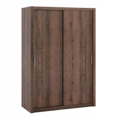 Posuvná skříň Kler SZ150 KE06