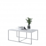 Konferenční stolek Gerard 2