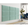 Čalouněný nástěnný panel Pag 70x40