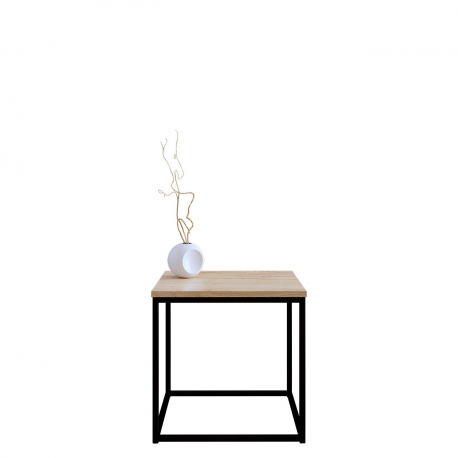 Konferenční stolek Etelka S