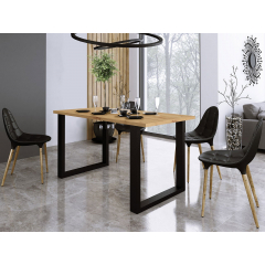 Jídelní stůl Wawik 138 x 67