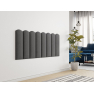 Čalouněný nástěnný panel Kir 70x20