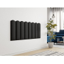 Čalouněný nástěnný panel Kir 70x20