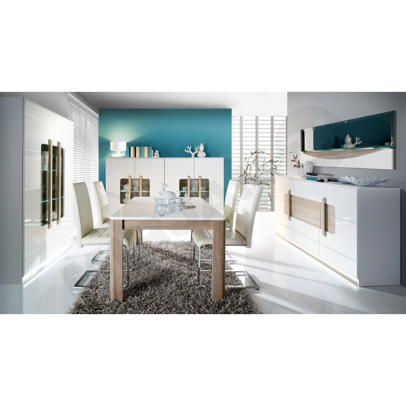 Nábytek Attention I