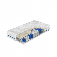 Matrace Natussi