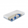 Matrace Tanusik Winter / Summer