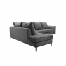 Rohová sedačka Garego