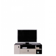 Televizní skříňka Legimi LG10