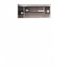 Prodloužení psacího stolu Legimi LG11