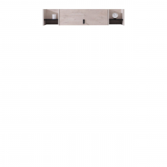 Skříňka Legimi LG12