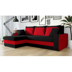 Sedací souprava Dalmir