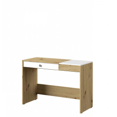 Psací stůl Wurak WK10 120