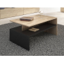 Konferenční stolek Baros 99