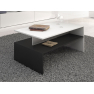 Konferenční stolek Baros 99