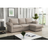 Rohová sedačka Madrid