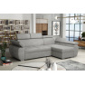 Rohová sedačka Giza Mini