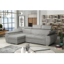 Rohová sedačka Giza Mini