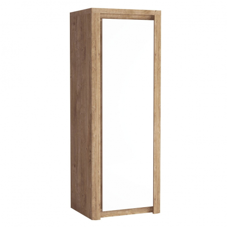 Šatní skříň Domardon DM01