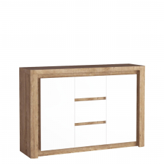 Kombinovaná komoda Domardon DM07