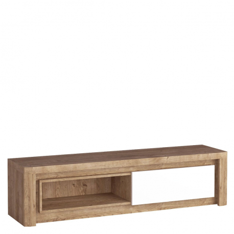 Televizní skříňka Domardon DM09