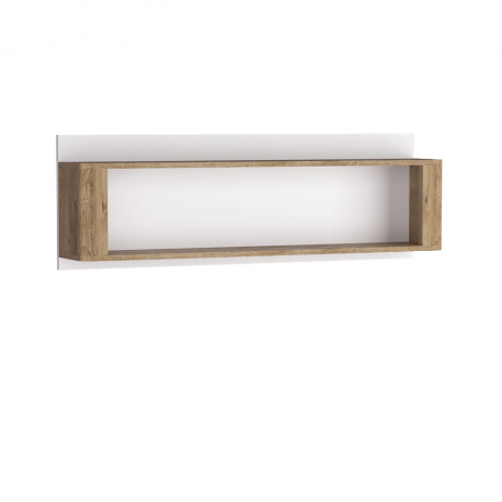 Police Domardon DM12