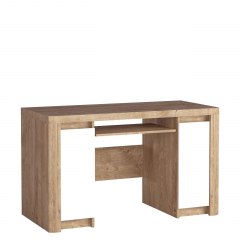 Psací stůl Domardon DM14