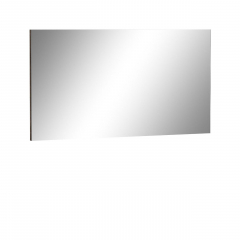 Zrcadlo Domardon DM16