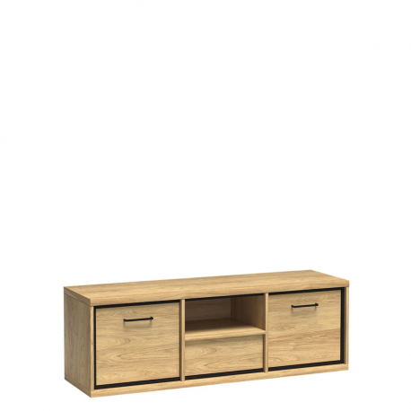 Televizní skříňka Sarged SR12