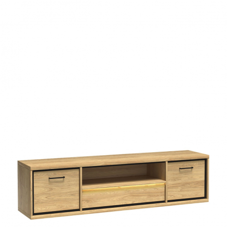 Televizní skříňka Sarged SR13