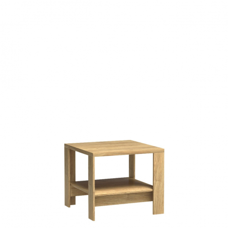 Konferenční stolek Sarged SR17