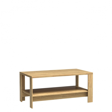 Konferenční stolek Sarged SR18