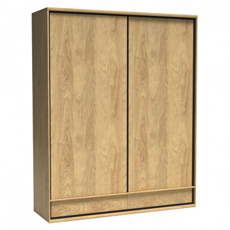 Skříň se zásuvkami Sarged SR19