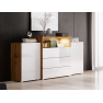Kombinovaná komoda Layla III