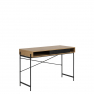 Moderní psací stůl Moniusa
