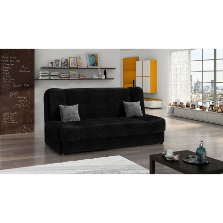 Pohovka Mario Premium