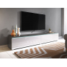 TV stolek Dlone 180
