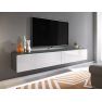 TV stolek Dlone 180