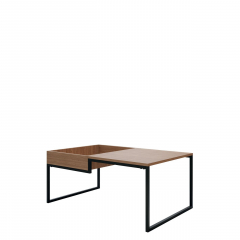 Konferenční stolek Lopir