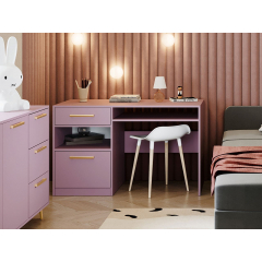 Psací stůl pro mládež Lily II