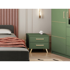 Noční stolek Lily II