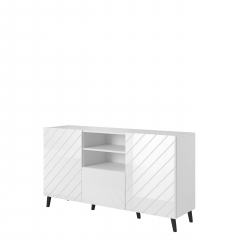 Kombinovaná komoda Zitok