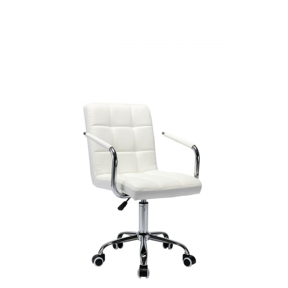Kancelářská židle Archie 629-1