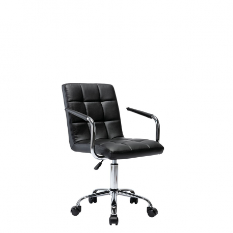 Kancelářská židle Archie 629-1