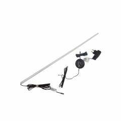 LED osvetlení CN1/CP1