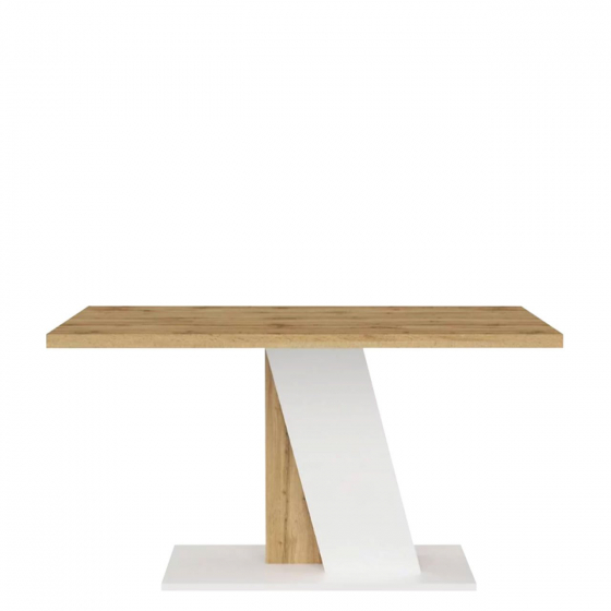Moderní stůl Felipe