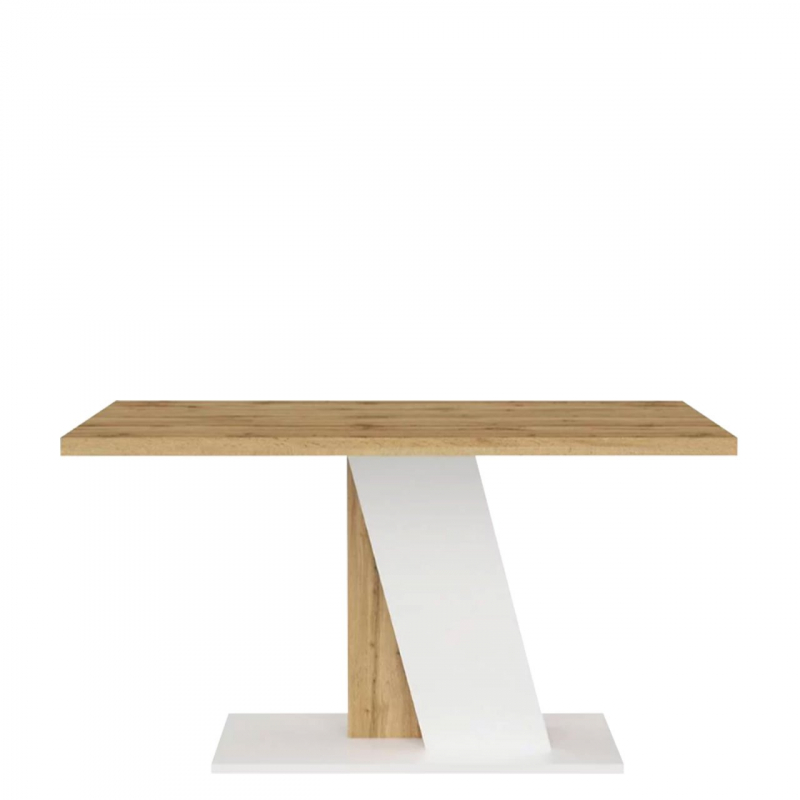 Moderní stůl Felipe