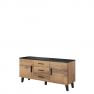 Komoda Sanna 150 2D3S
